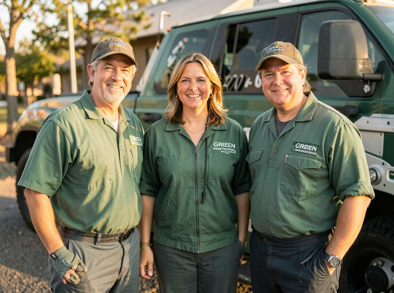 Water Damage Restoration company in Elrod, AL